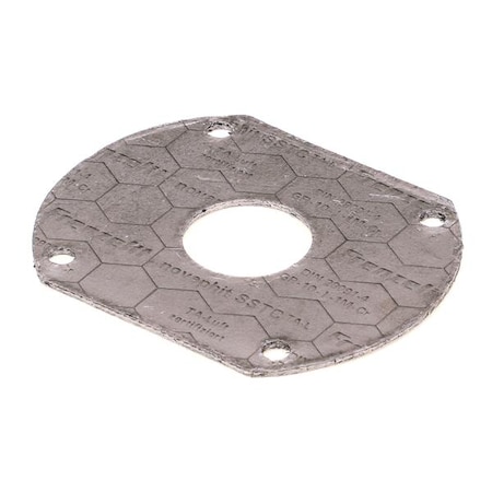 Eloma Gasket Radial Fan E505956